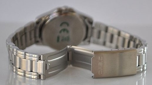 Женские часы CASIO Collection LTP-1259PD-1A
