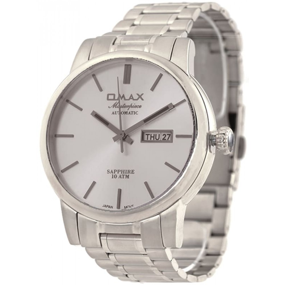 Мужские часы OMAX OMAX OSA007P66I