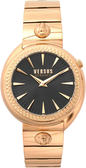 Женские часы VERSUS VERSUS VSPHF1220