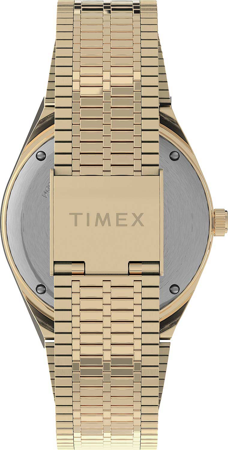 Мужские часы Timex Timex TW2U62000