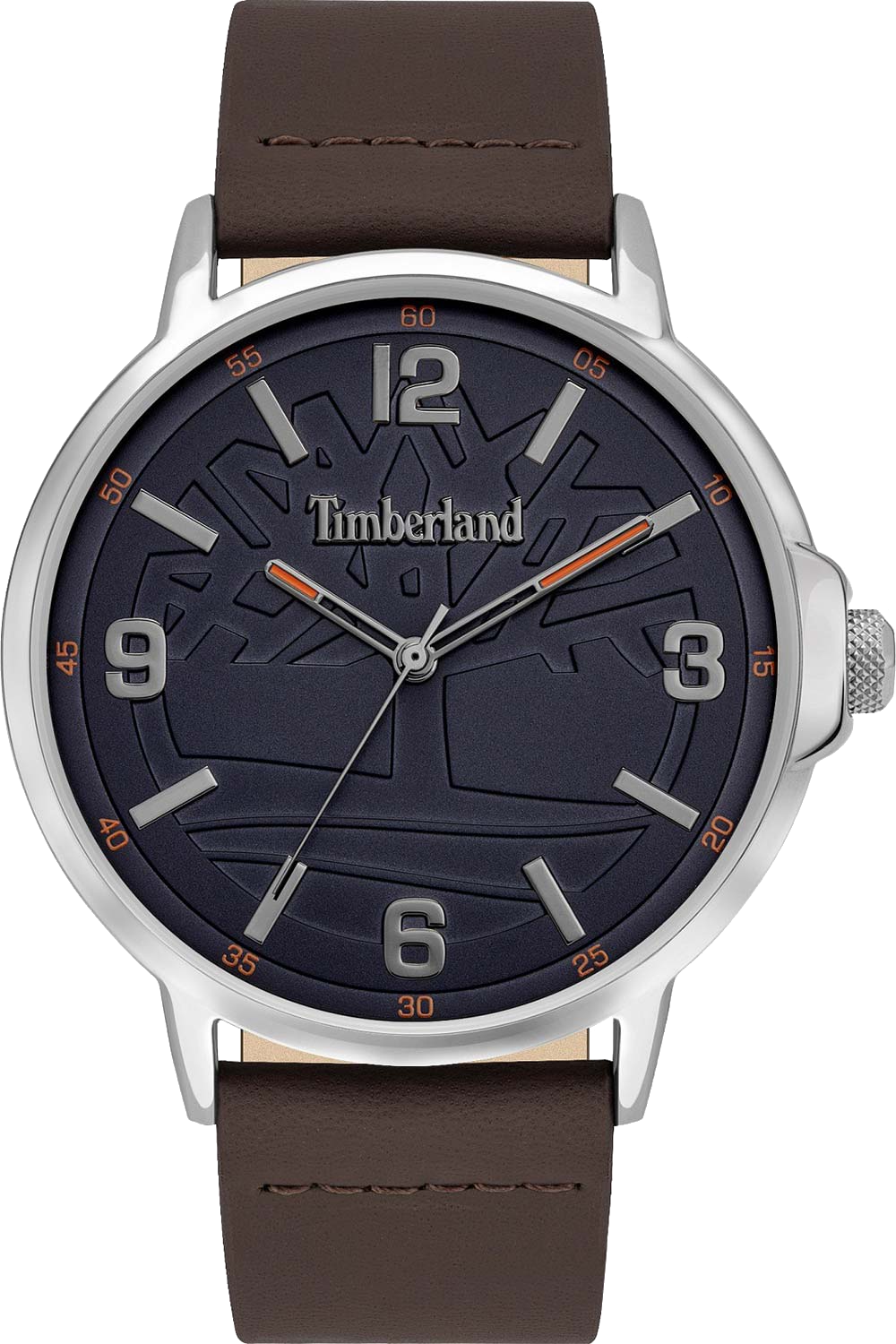 Мужские часы Timberland Timberland TBL.16011JYS/03