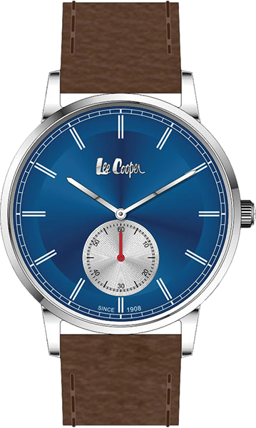 Мужские часы Lee Cooper Lee Cooper LC06673.392