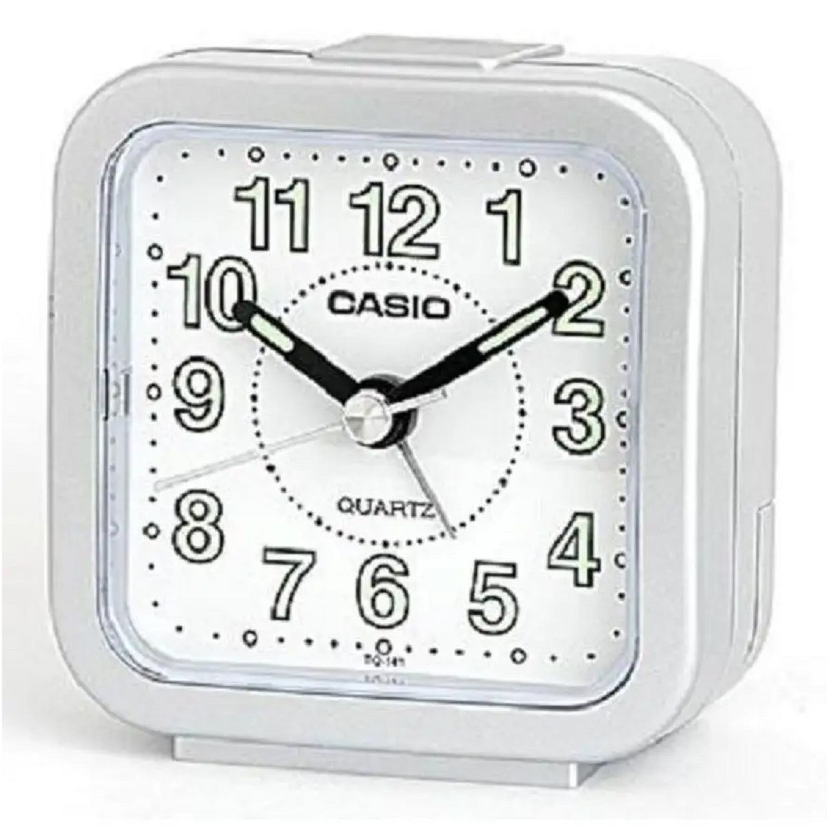  часы CASIO Clocks TQ-141-8E