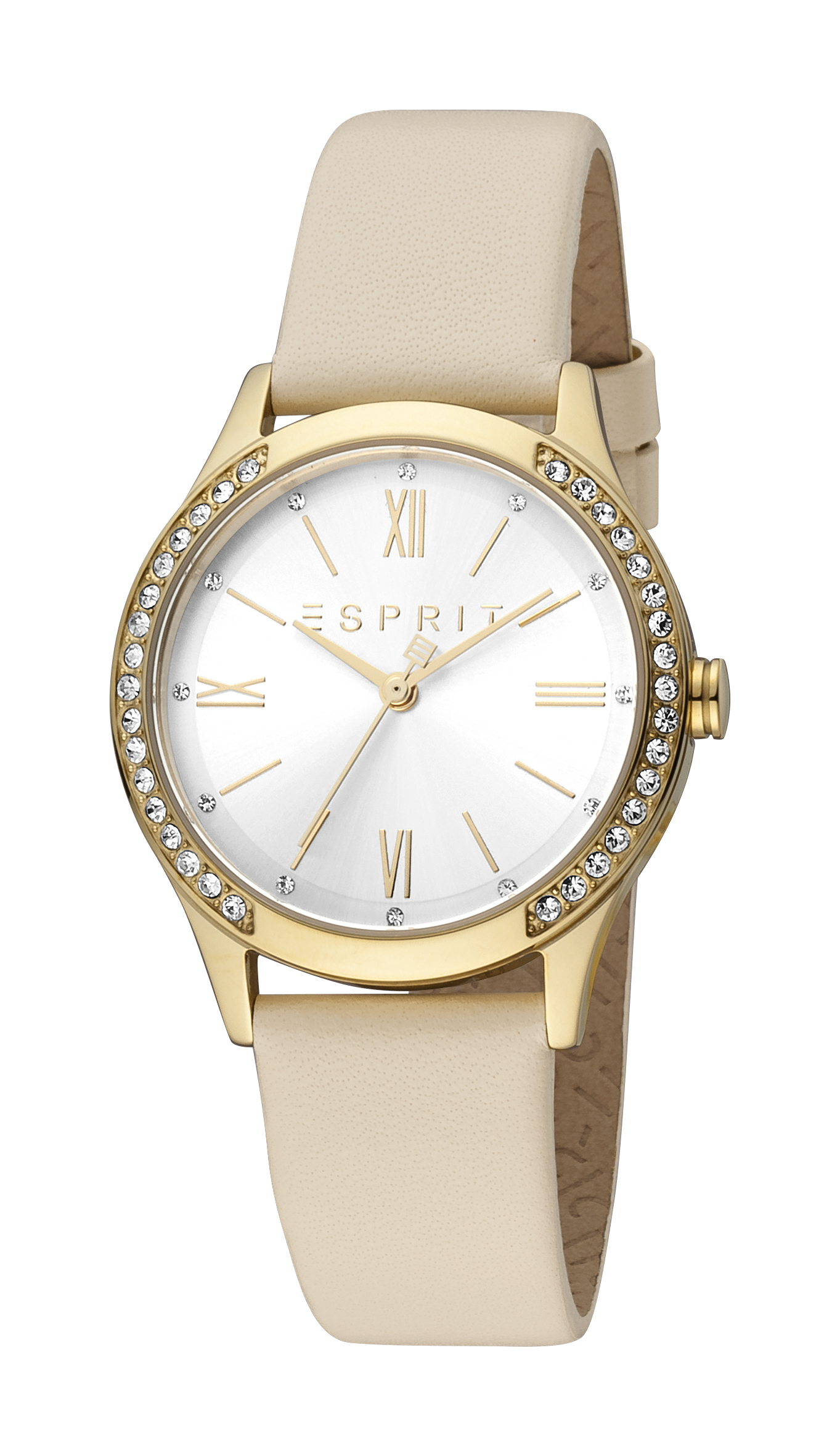 Унисекс часы ESPRIT Esprit ES1L345L0025